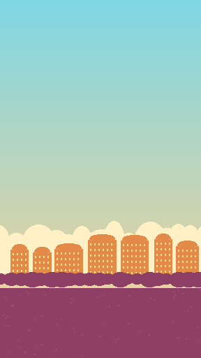 Indian Festival pixel theme